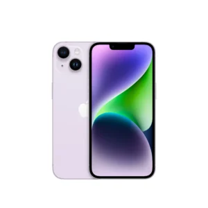 IPHONE 14 128 GB NUEVO
