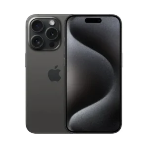 iPhone 14 Pro Max 256GB SEMINUEVO