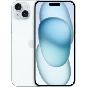 iPHONE 15 PLUS 128GB SEMINUEVO