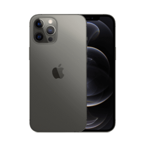 iPhone 12 Pro Max 128 GB SEMINUEVO