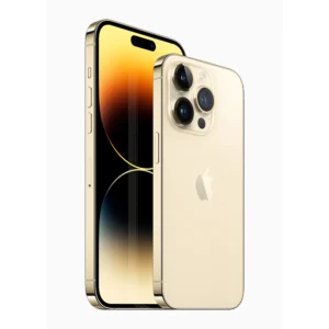 iPhone 14 Pro Max 128GB SEMINUEVO