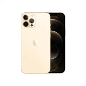 iPhone 12 pro 128 GB SEMINUEVO