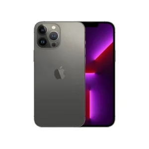 iPhone 15 Pro 128 GB SEMINUEVO