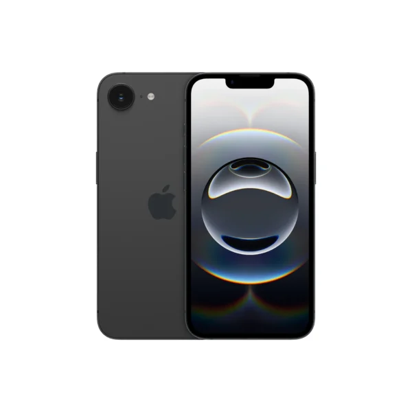 iPhone 16E 256GB NUEVO