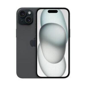 iPhone 15 128 GB SEMINUEVO
