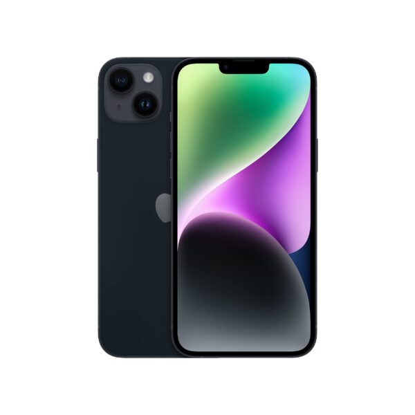 iPhone 14 Plus 256 GB SEMINUEVO