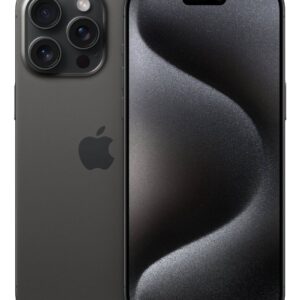 iPhone 15 512GB SEMINUEVO